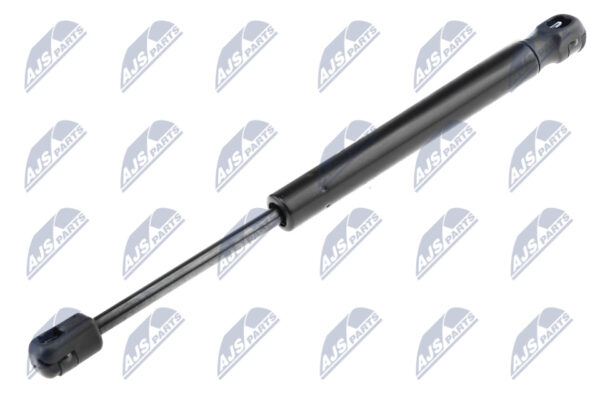 Amortizer Gepeka NTY AE-SK-016