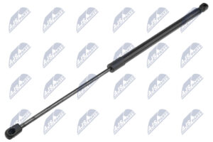 Amortizer Gepeka NTY AE-SK-022