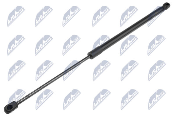 Amortizer Gepeka NTY AE-SK-022