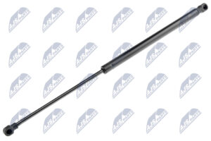 Amortizer Gepeka NTY AE-VW-006