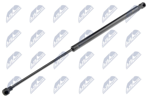 Amortizer Gepeka NTY AE-VW-006