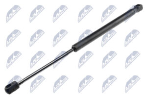 Amortizer Gepeka NTY AE-VW-015