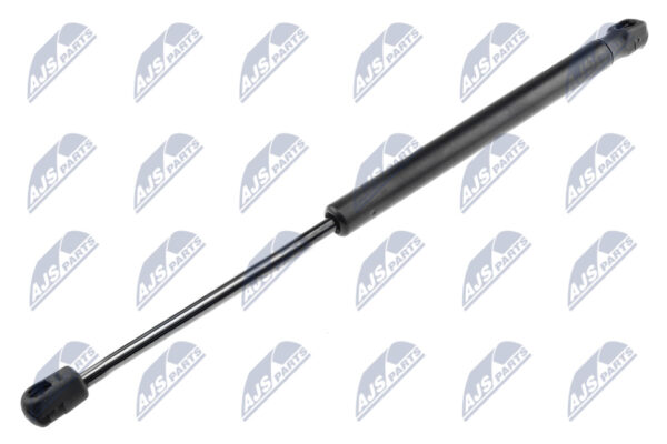 Amortizer Gepeka NTY AE-VW-015