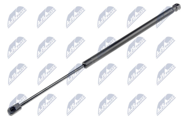 Amortizer Gepeka NTY AE-VW-027