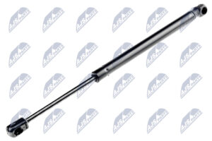 Amortizer Gepeka NTY AE-VW-034
