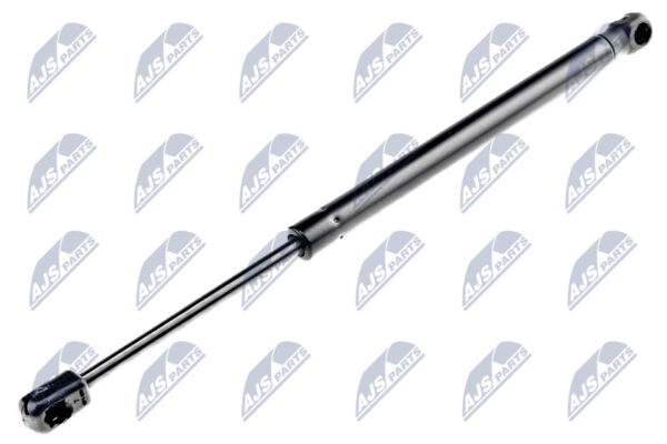 Amortizer Gepeka NTY AE-VW-034