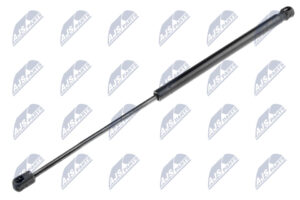 Amortizer Gepeka NTY AE-VW-039