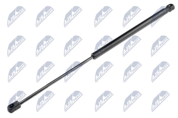 Amortizer Gepeka NTY AE-VW-039