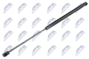 Amortizer Gepeka NTY AE-VW-041