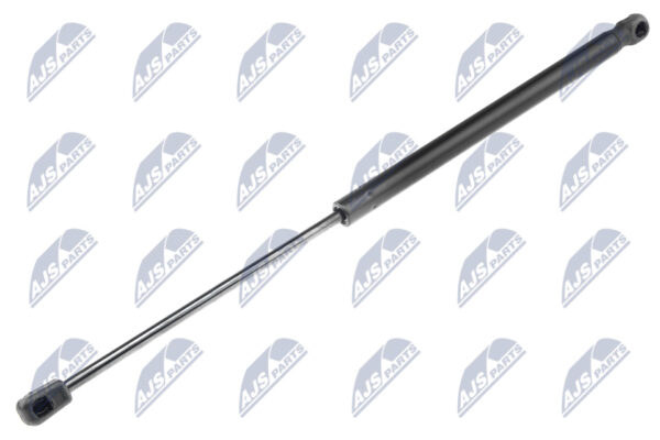Amortizer Gepeka NTY AE-VW-041