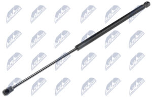 Amortizer Gepeka NTY AE-VW-043