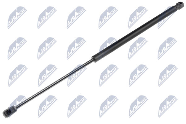Amortizer Gepeka NTY AE-VW-043