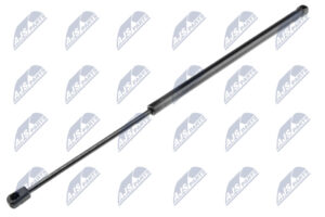 Amortizer Gepeka NTY AE-VW-055