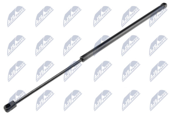 Amortizer Gepeka NTY AE-VW-055