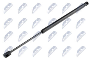 Amortizer Gepeka NTY AE-VW-063