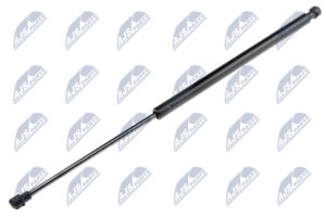 Amortizer Gepeka NTY AE-VW-071