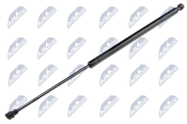 Amortizer Gepeka NTY AE-VW-071