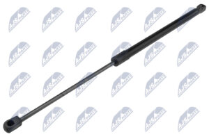 Amortizer Gepeka NTY AE-VW-080