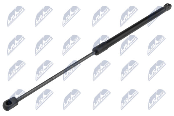 Amortizer Gepeka NTY AE-VW-080