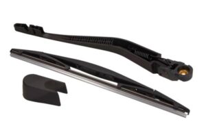 Zadnji Brisač komplet - Nosač sa Metlicom  MAXGEAR 39-0500
, Dimenzija metlice: 300mm