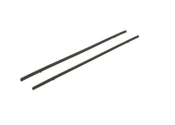 Guma Zadnje Metlice Brisača Bosch; Dim: 450mm (2kom)