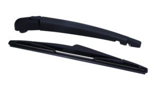 Zadnji brisač komplet - Nosač sa metlicom MAXGEAR 39-0560; Dimenzija metlice: 300mm