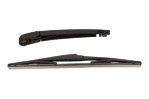 Zadnji Brisač Komplet - Nosač sa Metlicom  MAXGEAR 39-0430