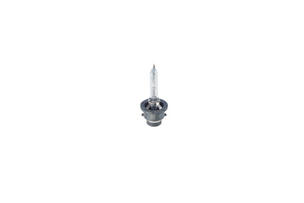 Sijalica BOSCH HID D2S  Xenon / Ksenon 35[W], 85[V] (1 987 302 904) - Image 2