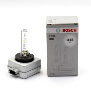 Sijalica BOSCH  Xenon / Ksenon  ECO D1S 35[W], 85[V] (1 987 302 850)