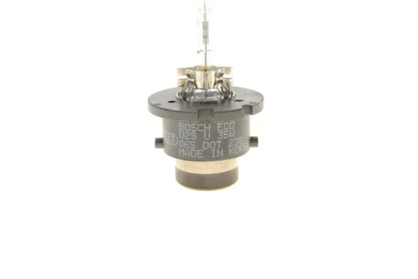 Sijalica BOSCH ECO HID D2S  Xenon / Ksenon 35[W], 85[V] (1 987 302 851) - Image 2