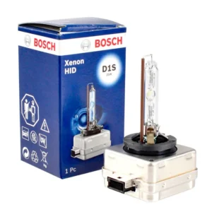 Sijalica BOSCH  Xenon / Ksenon D1S 35[W], 85[V] (1 987 302 905)