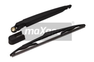Zadnji Brisač Komplet - Nosač sa Metlicom  MAXGEAR 39-0224, Dimenzija metlice: 300mm