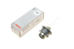 Sijalica BOSCH ECO HID D2S  Xenon / Ksenon 35[W], 85[V] (1 987 302 851)