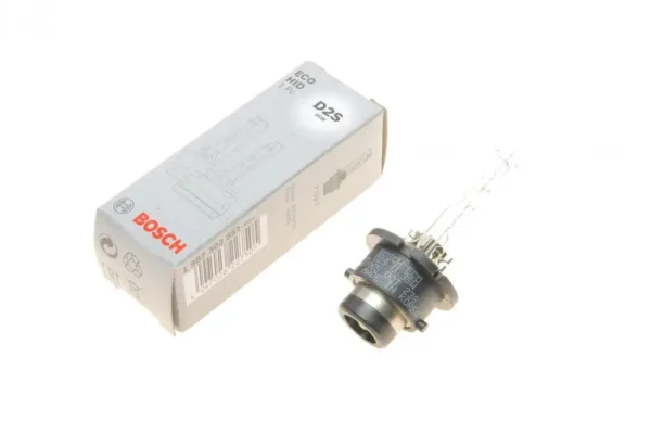 Sijalica BOSCH ECO HID D2S  Xenon / Ksenon 35[W], 85[V] (1 987 302 851)