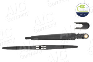 Zadnji Brisač Komplet - Nosač sa Metlicom  AIC 56819, Dimenzija metlice: 305mm