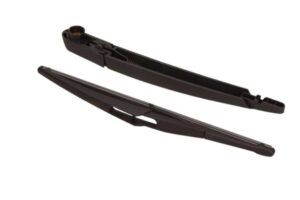 Zadnji Brisač Komplet - Nosač sa Metlicom  MAXGEAR 39-0527
, Dimenzija metlice: 300mm