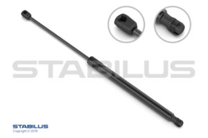 Amortizer Gepeka STABILUS 34075