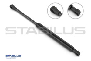 Amortizer Gepeka STABILUS 878818
