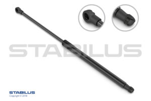 Amortizer Gepeka STABILUS 5642ZA