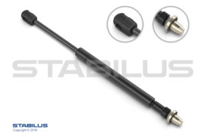 Amortizer Gepeka STABILUS 15621