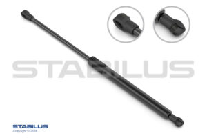 Amortizer Gepeka STABILUS 998812