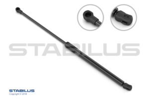 Amortizer Gepeka STABILUS 228988