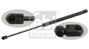 Amortizer Gepeka FEBI BILSTEIN 2640
