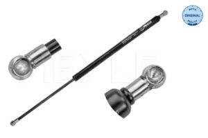 Amortizer Gepeka Meyle 16-40 910 0016