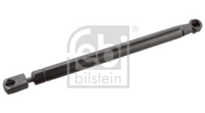 Amortizer Gepeka FEBI BILSTEIN 103838