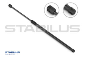 Amortizer Gepeka STABILUS 109018