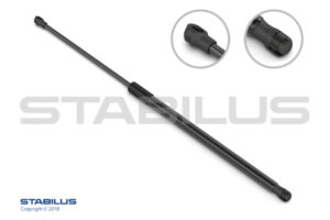 Amortizer Gepeka STABILUS 141522