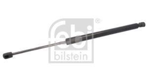 Amortizer Gepeka FEBI BILSTEIN 177465