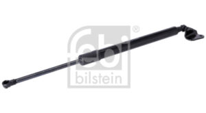 Amortizer Gepeka FEBI BILSTEIN 179824 (pozadi levo)