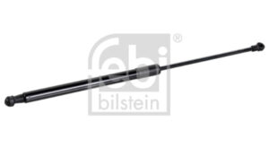Amortizer Gepeka FEBI BILSTEIN 180356